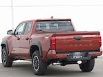 2025 Toyota Tacoma Double Cab 4WD Pickup for sale #T50371B - photo 2
