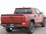 2025 Toyota Tacoma Double Cab 4WD Pickup for sale #T50371B - photo 6