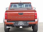2025 Toyota Tacoma Double Cab 4WD Pickup for sale #T50371B - photo 7
