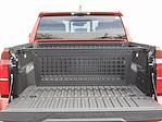 2025 Toyota Tacoma Double Cab 4WD Pickup for sale #T50371B - photo 8