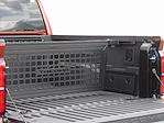 2025 Toyota Tacoma Double Cab 4WD Pickup for sale #T50371B - photo 9