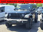 2022 Jeep Wrangler 4x4 SUV for sale #T50386A - photo 1