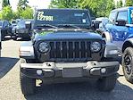 2022 Jeep Wrangler 4x4 SUV for sale #T50386A - photo 3