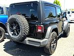 2022 Jeep Wrangler 4x4 SUV for sale #T50386A - photo 4
