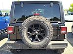 2022 Jeep Wrangler 4x4 SUV for sale #T50386A - photo 6
