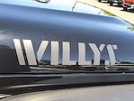 2022 Jeep Wrangler 4x4 SUV for sale #T50386A - photo 8