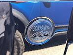 2022 Jeep Wrangler 4x4 SUV for sale #T50386A - photo 9