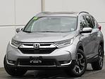 2018 Honda CR-V 4x4 SUV for sale #T50419A - photo 1
