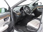 2018 Honda CR-V 4x4 SUV for sale #T50419A - photo 11