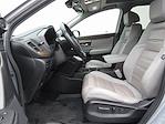 2018 Honda CR-V 4x4 SUV for sale #T50419A - photo 12