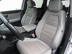 2018 Honda CR-V 4x4 SUV for sale #T50419A - photo 13