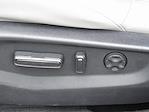 2018 Honda CR-V 4x4 SUV for sale #T50419A - photo 14
