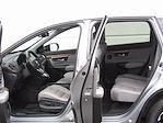 2018 Honda CR-V 4x4 SUV for sale #T50419A - photo 15
