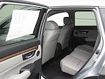 2018 Honda CR-V 4x4 SUV for sale #T50419A - photo 16