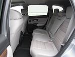 2018 Honda CR-V 4x4 SUV for sale #T50419A - photo 17