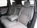 2018 Honda CR-V 4x4 SUV for sale #T50419A - photo 18
