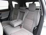 2018 Honda CR-V 4x4 SUV for sale #T50419A - photo 19