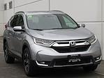 2018 Honda CR-V 4x4 SUV for sale #T50419A - photo 3