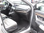 2018 Honda CR-V 4x4 SUV for sale #T50419A - photo 20