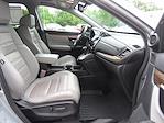 2018 Honda CR-V 4x4 SUV for sale #T50419A - photo 21