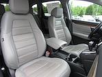 2018 Honda CR-V 4x4 SUV for sale #T50419A - photo 22