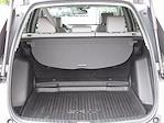 2018 Honda CR-V 4x4 SUV for sale #T50419A - photo 24