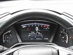 2018 Honda CR-V 4x4 SUV for sale #T50419A - photo 26