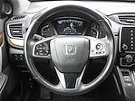 2018 Honda CR-V 4x4 SUV for sale #T50419A - photo 27