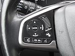 2018 Honda CR-V 4x4 SUV for sale #T50419A - photo 28