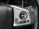 2018 Honda CR-V 4x4 SUV for sale #T50419A - photo 29