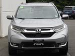 2018 Honda CR-V 4x4 SUV for sale #T50419A - photo 4