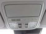 2018 Honda CR-V 4x4 SUV for sale #T50419A - photo 30