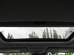 2018 Honda CR-V 4x4 SUV for sale #T50419A - photo 31