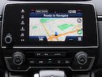 2018 Honda CR-V 4x4 SUV for sale #T50419A - photo 32