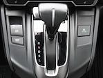 2018 Honda CR-V 4x4 SUV for sale #T50419A - photo 33