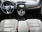 2018 Honda CR-V 4x4 SUV for sale #T50419A - photo 34