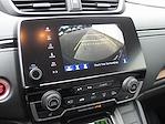 2018 Honda CR-V 4x4 SUV for sale #T50419A - photo 35