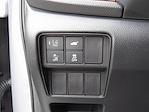 2018 Honda CR-V 4x4 SUV for sale #T50419A - photo 36