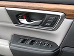 2018 Honda CR-V 4x4 SUV for sale #T50419A - photo 37