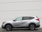 2018 Honda CR-V 4x4 SUV for sale #T50419A - photo 5