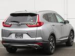 2018 Honda CR-V 4x4 SUV for sale #T50419A - photo 6