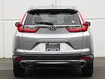 2018 Honda CR-V 4x4 SUV for sale #T50419A - photo 7