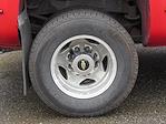 2015 Chevrolet Silverado 3500 Crew Cab 4x4 Pickup for sale #T50448A - photo 10