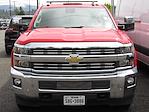 2015 Chevrolet Silverado 3500 Crew Cab 4x4 Pickup for sale #T50448A - photo 3