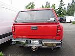 2015 Chevrolet Silverado 3500 Crew Cab 4x4 Pickup for sale #T50448A - photo 5