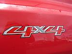 2015 Chevrolet Silverado 3500 Crew Cab 4x4 Pickup for sale #T50448A - photo 7