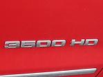 2015 Chevrolet Silverado 3500 Crew Cab 4x4 Pickup for sale #T50448A - photo 8