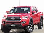 2016 Toyota Tacoma Double Cab 4x4 Pickup for sale #T50485A - photo 1