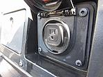 2016 Toyota Tacoma Double Cab 4x4 Pickup for sale #T50485A - photo 10