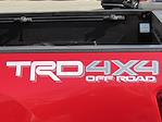 2016 Toyota Tacoma Double Cab 4x4 Pickup for sale #T50485A - photo 11